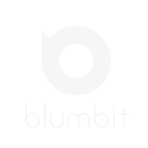 Blumbit