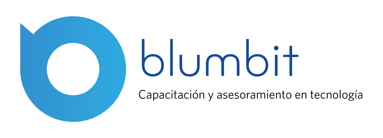 Blumbit