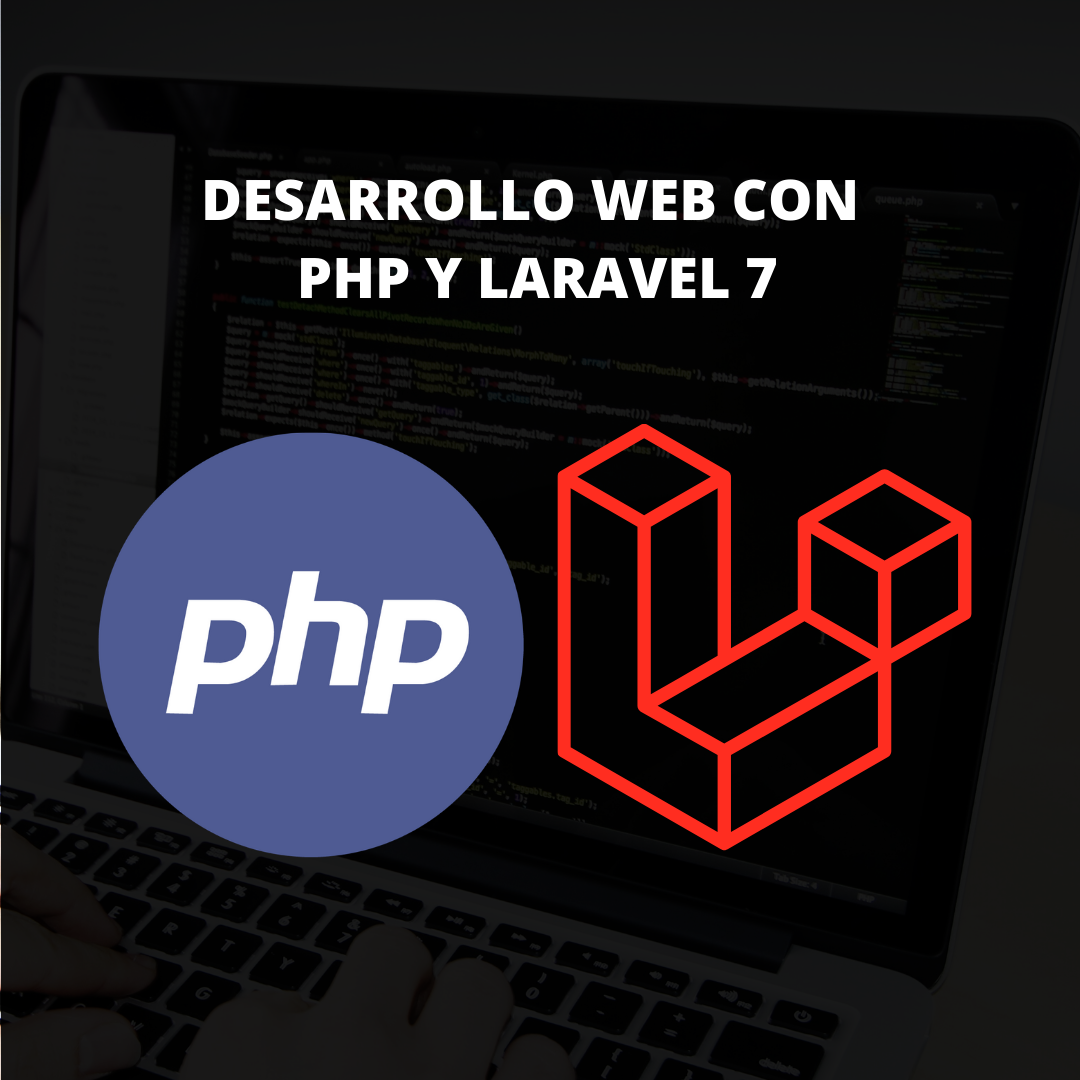 PHP Y LARAVEL