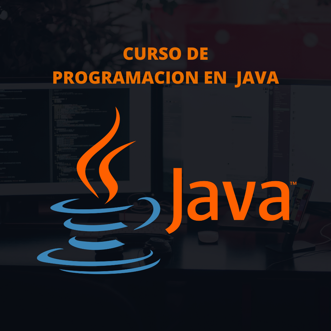 JAVA