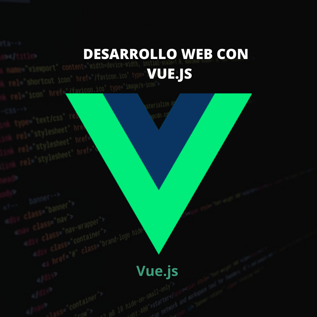 VUE.JS