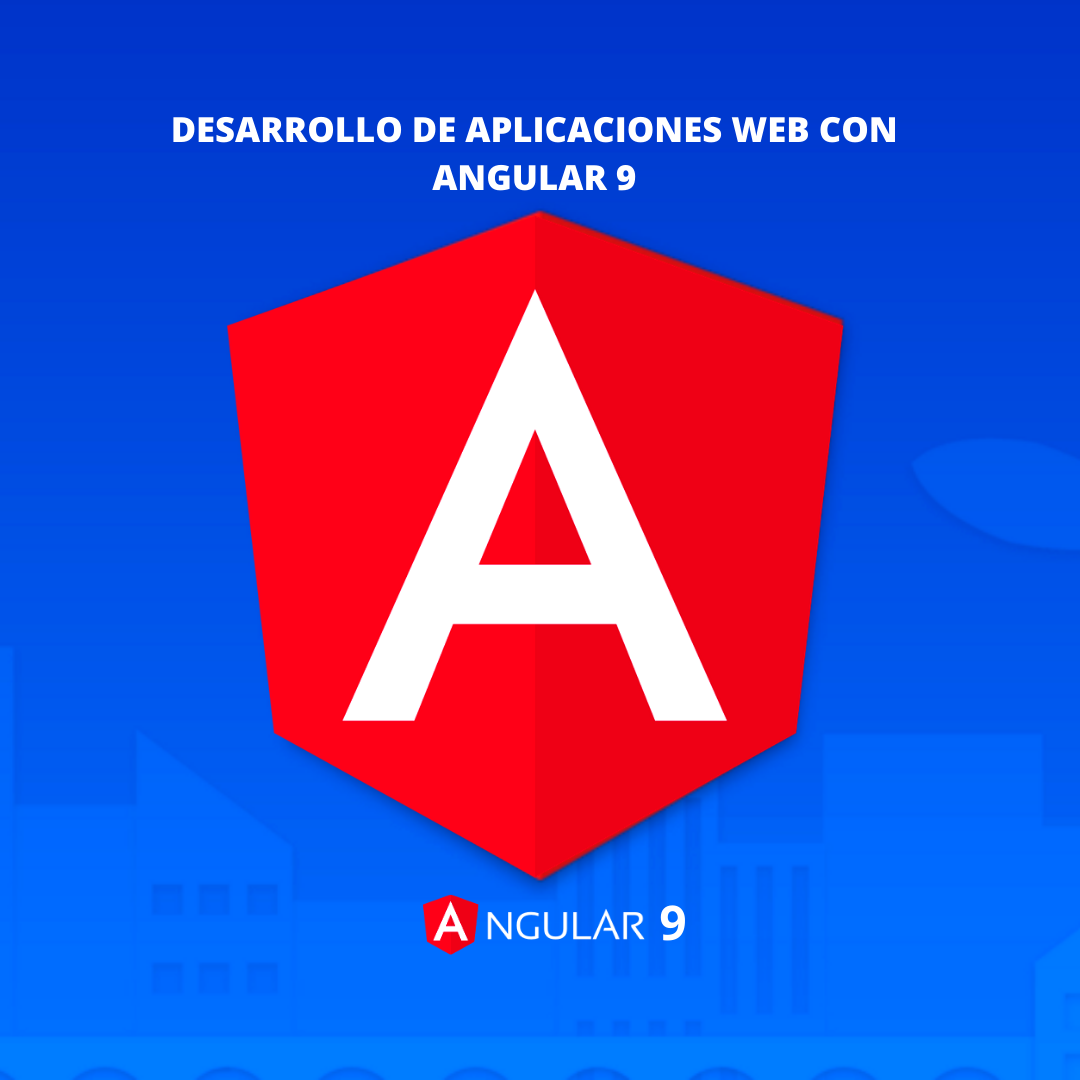 ANGULAR