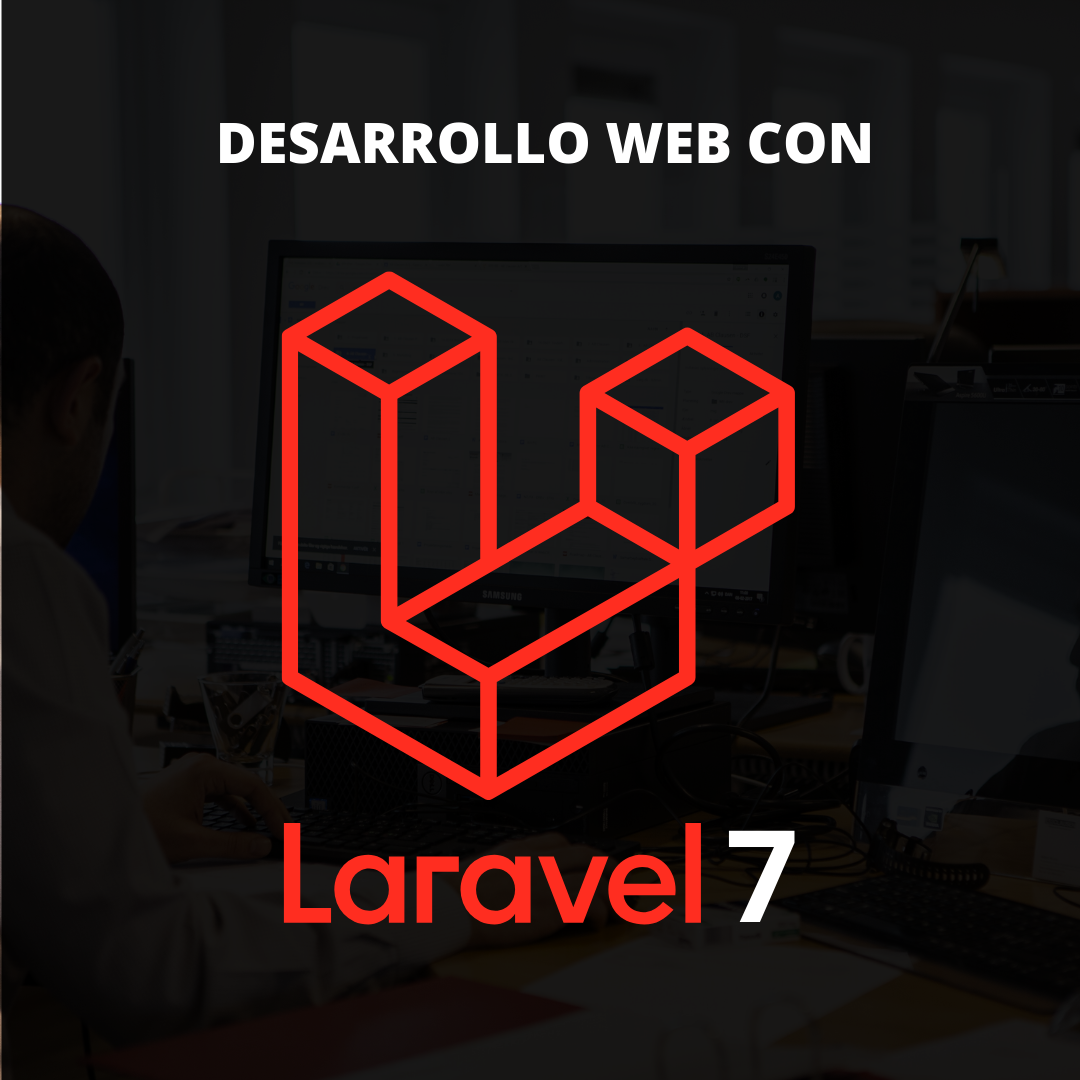 LARAVEL