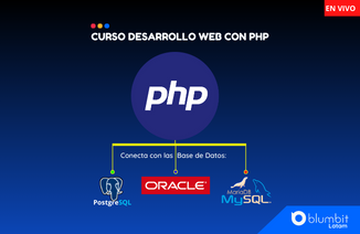 DESARROLLO WEB CON PHP V8