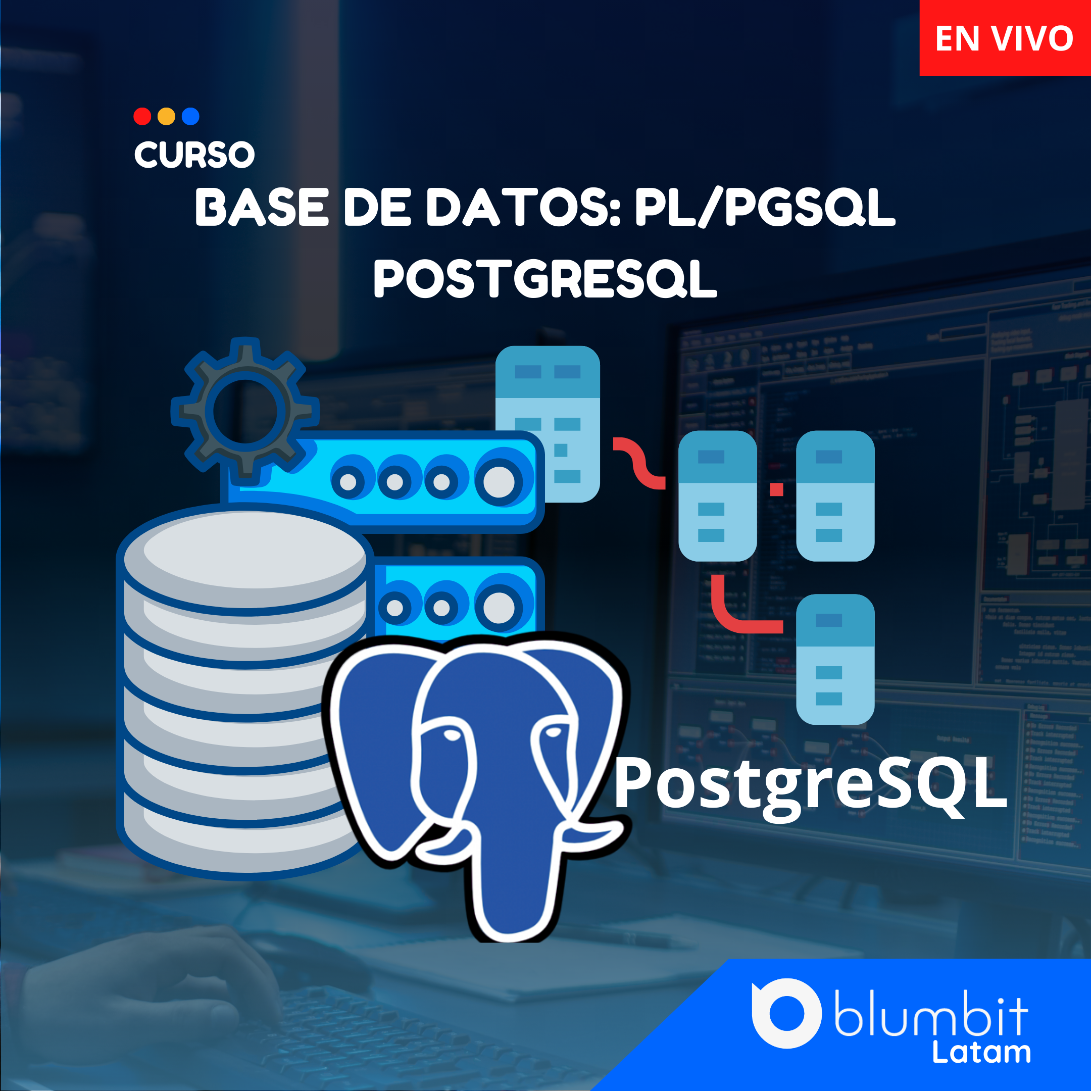 PL/pgSQL V1
