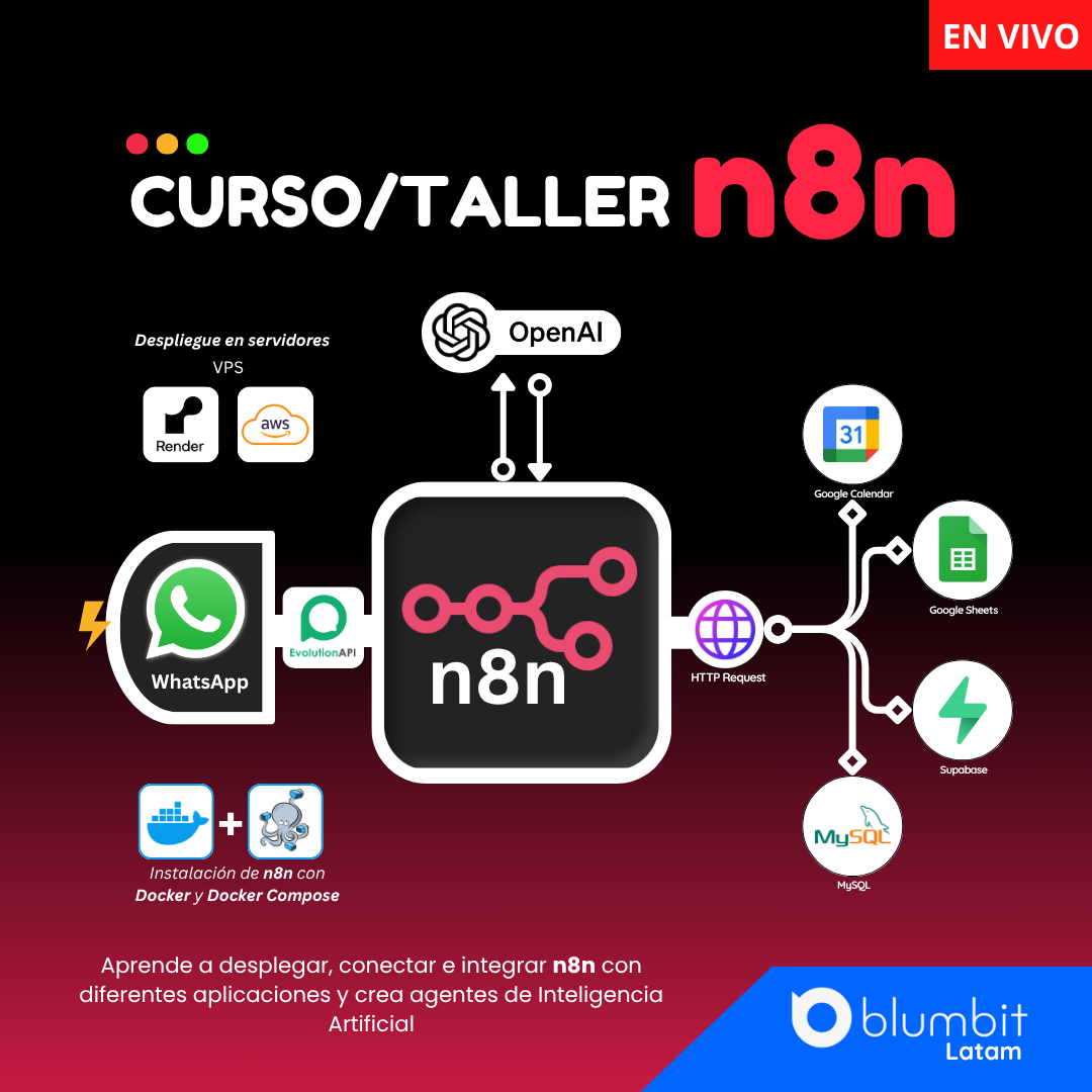 N8N V2
