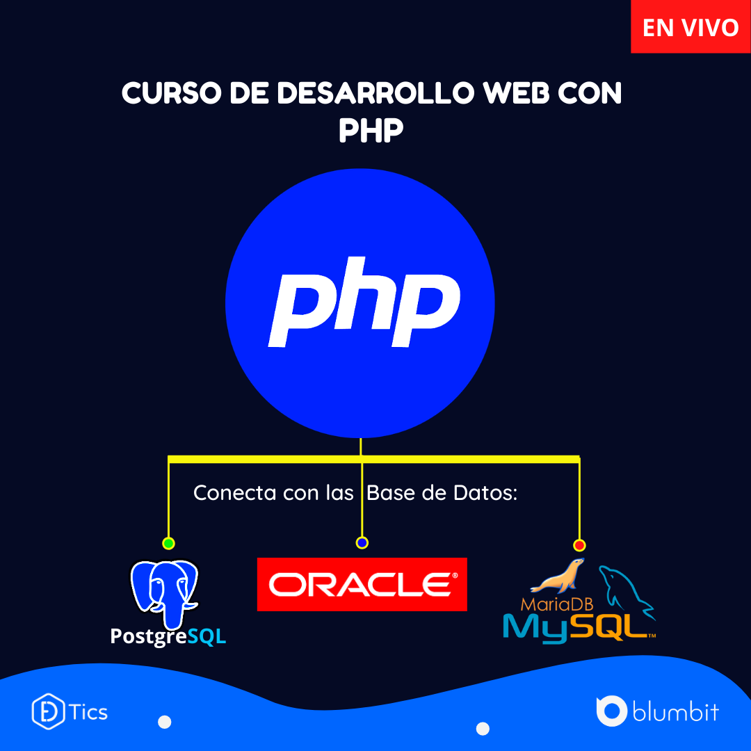 DESRROLLO WEB PHP V4